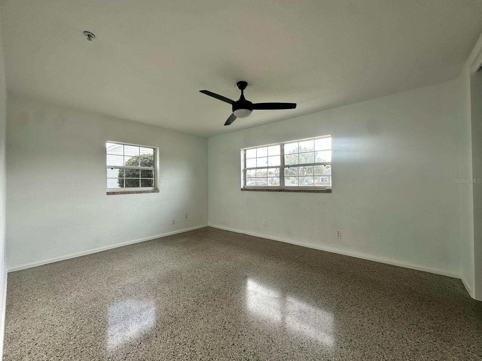 8212 LE MESA ST, ORLANDO, FL, 32827