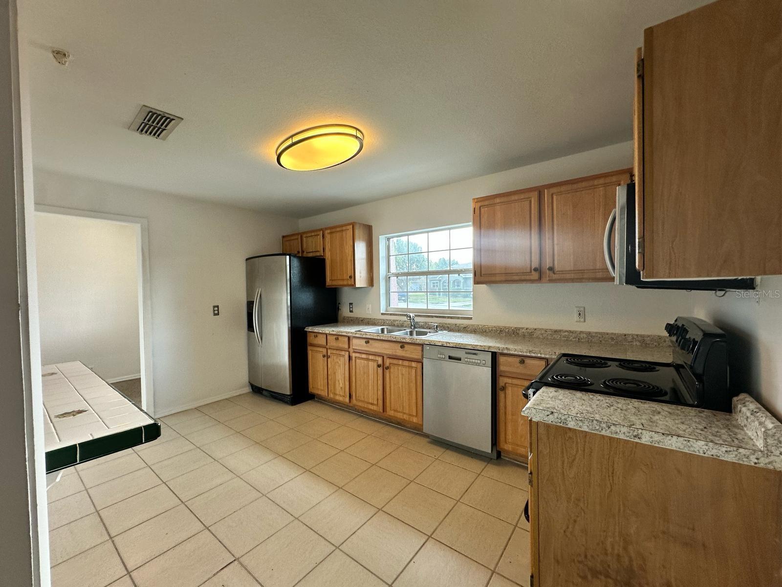 8212 LE MESA ST, ORLANDO, FL, 32827