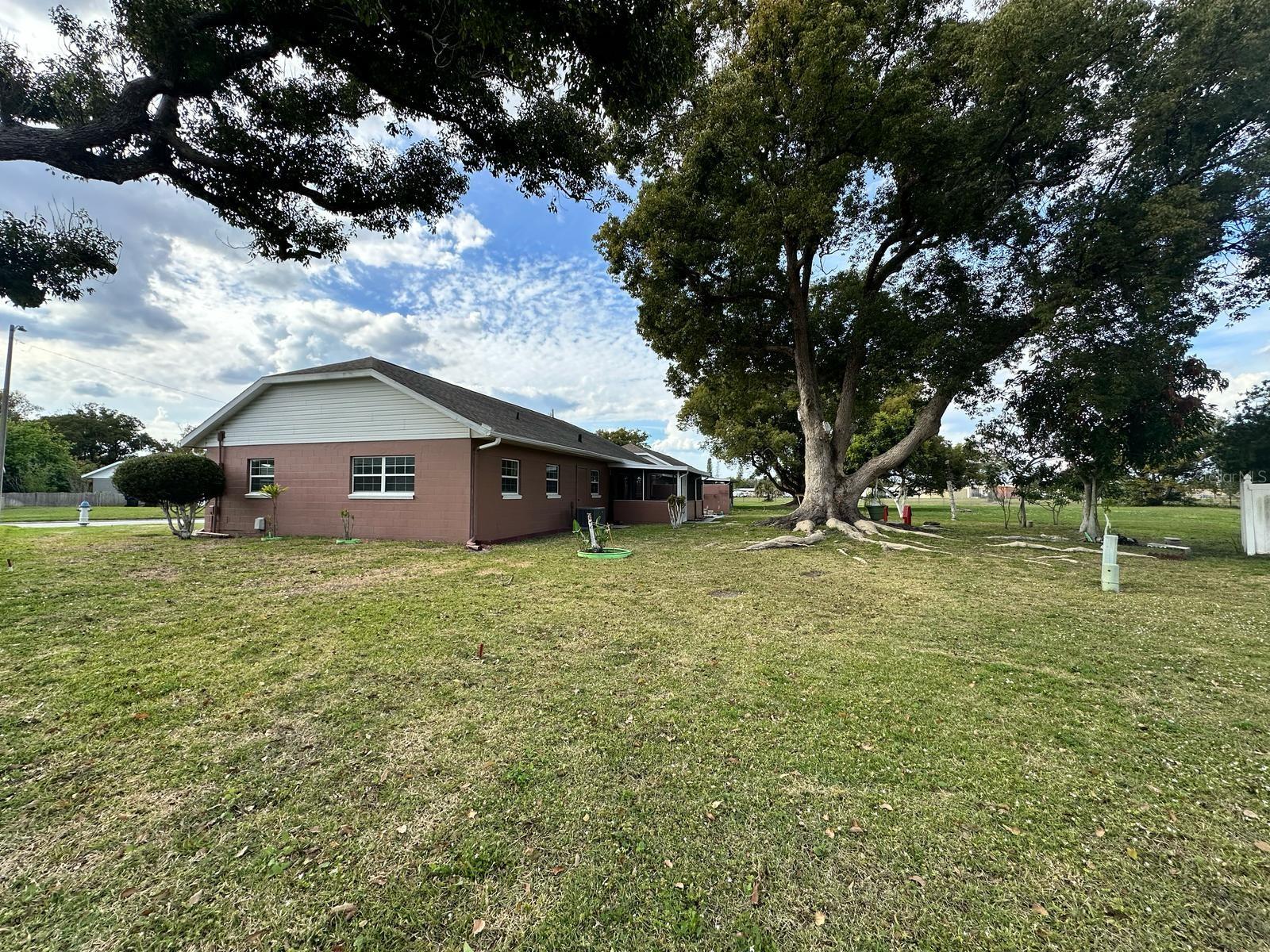 8212 LE MESA ST, ORLANDO, FL, 32827