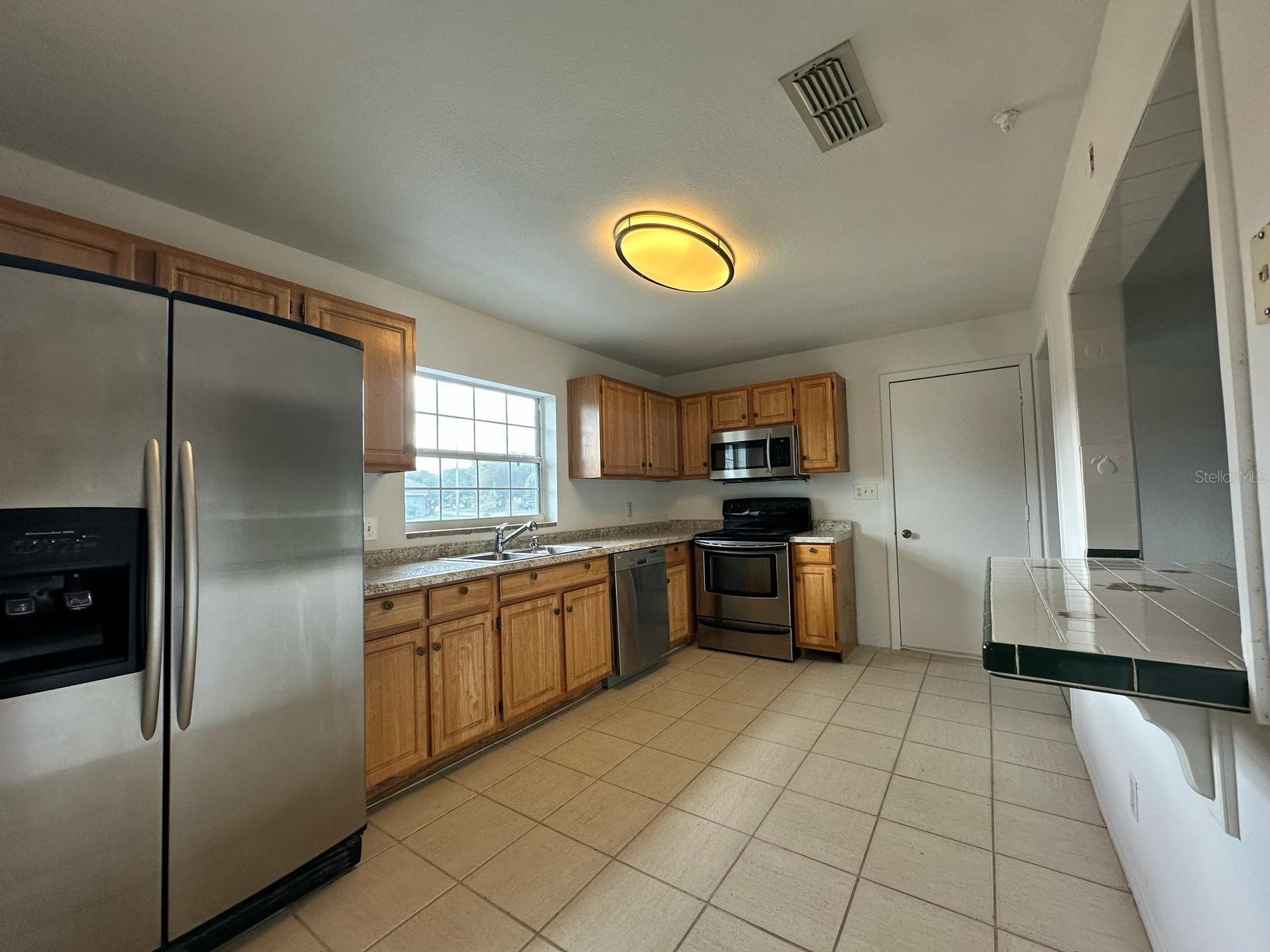 8212 LE MESA ST, ORLANDO, FL, 32827
