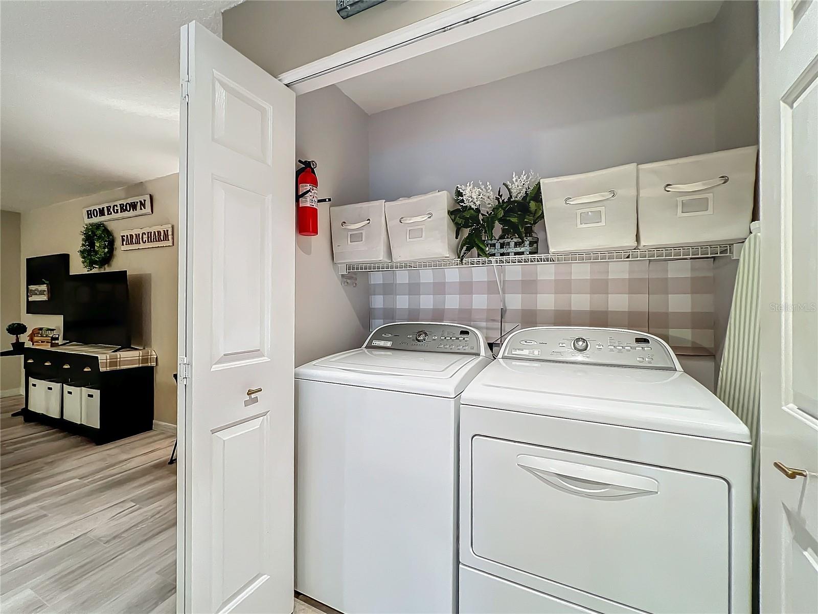 1131 APPLE TER, LEESBURG, FL, 34748