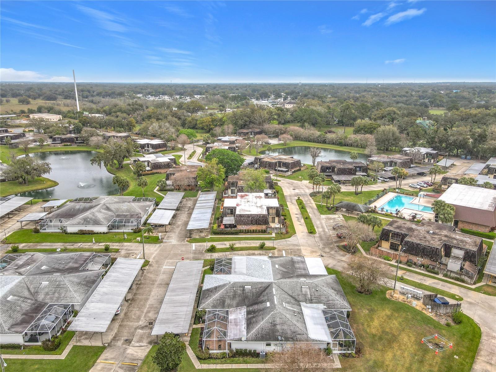 1131 APPLE TER, LEESBURG, FL, 34748