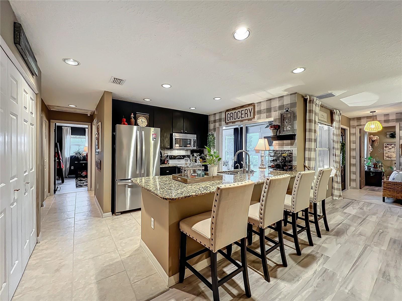 1131 APPLE TER, LEESBURG, FL, 34748
