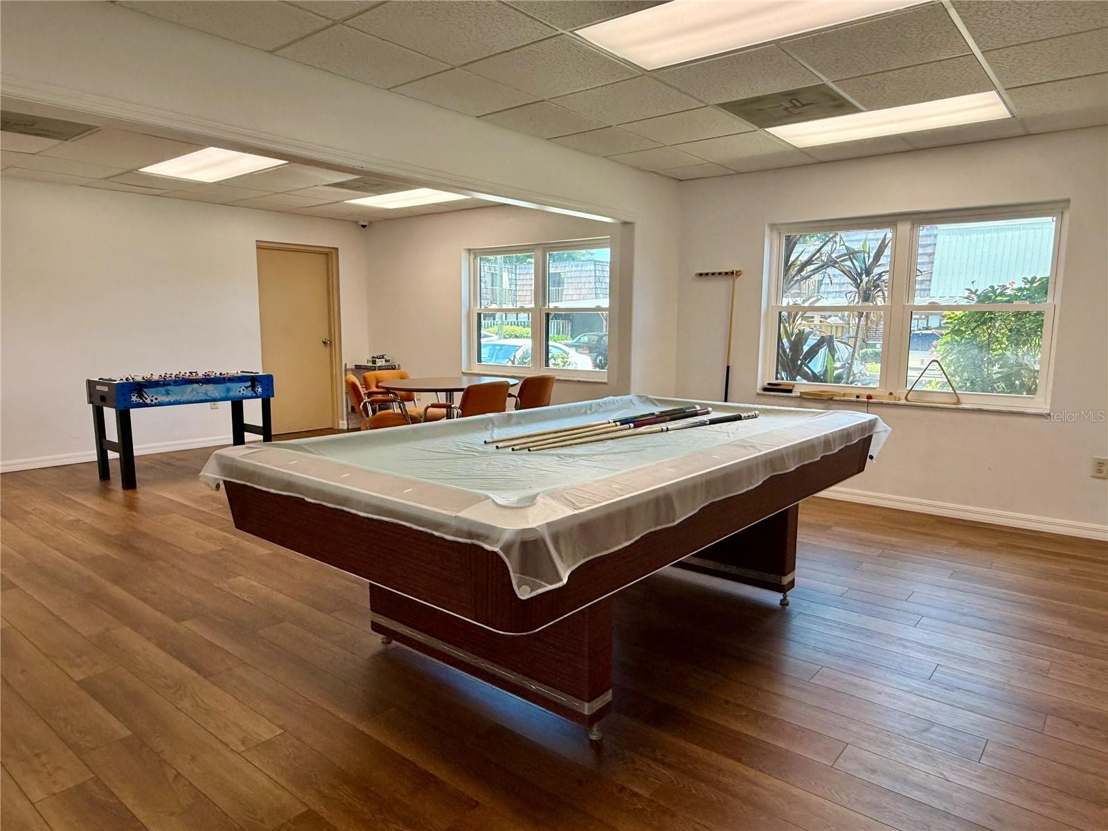 1131 APPLE TER, LEESBURG, FL, 34748