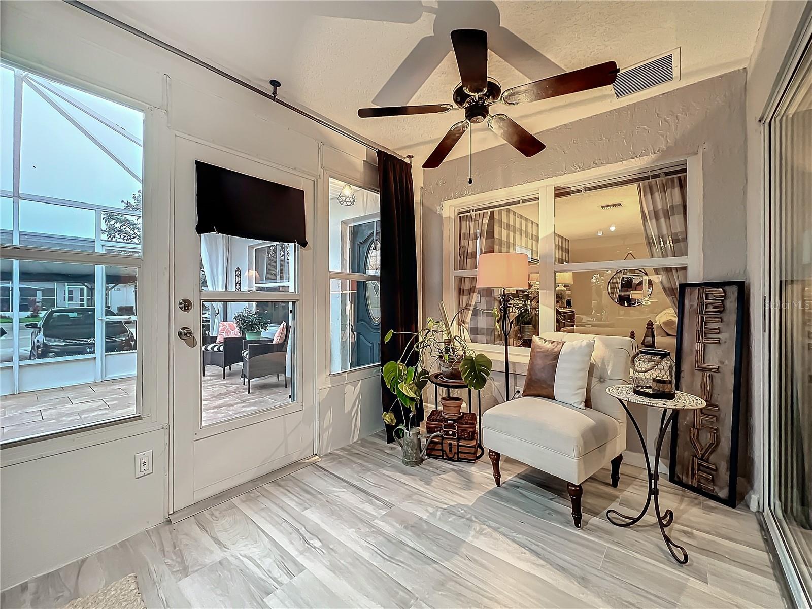 1131 APPLE TER, LEESBURG, FL, 34748