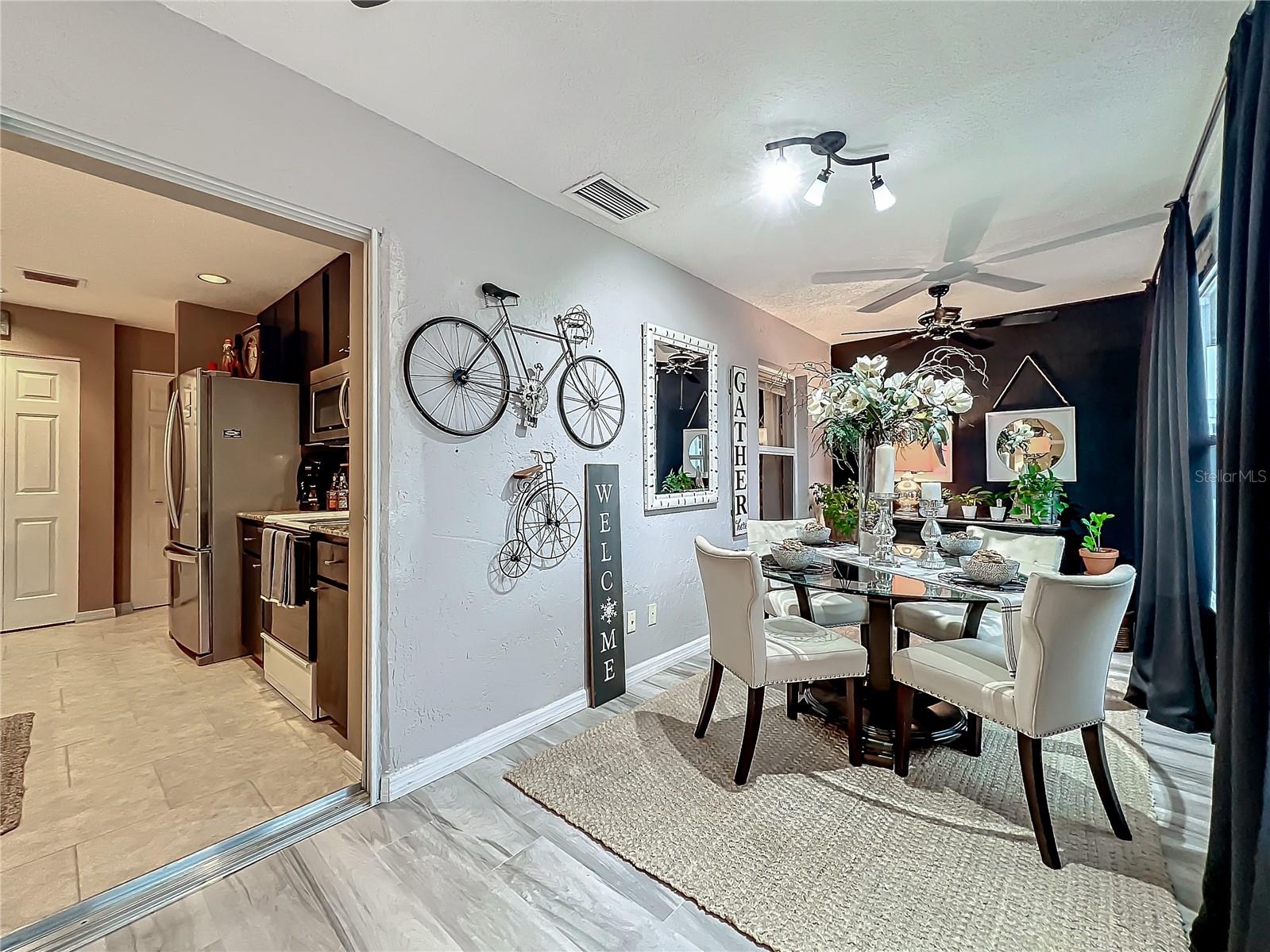 1131 APPLE TER, LEESBURG, FL, 34748