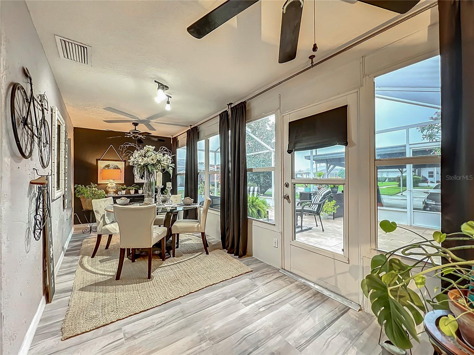 1131 APPLE TER, LEESBURG, FL, 34748