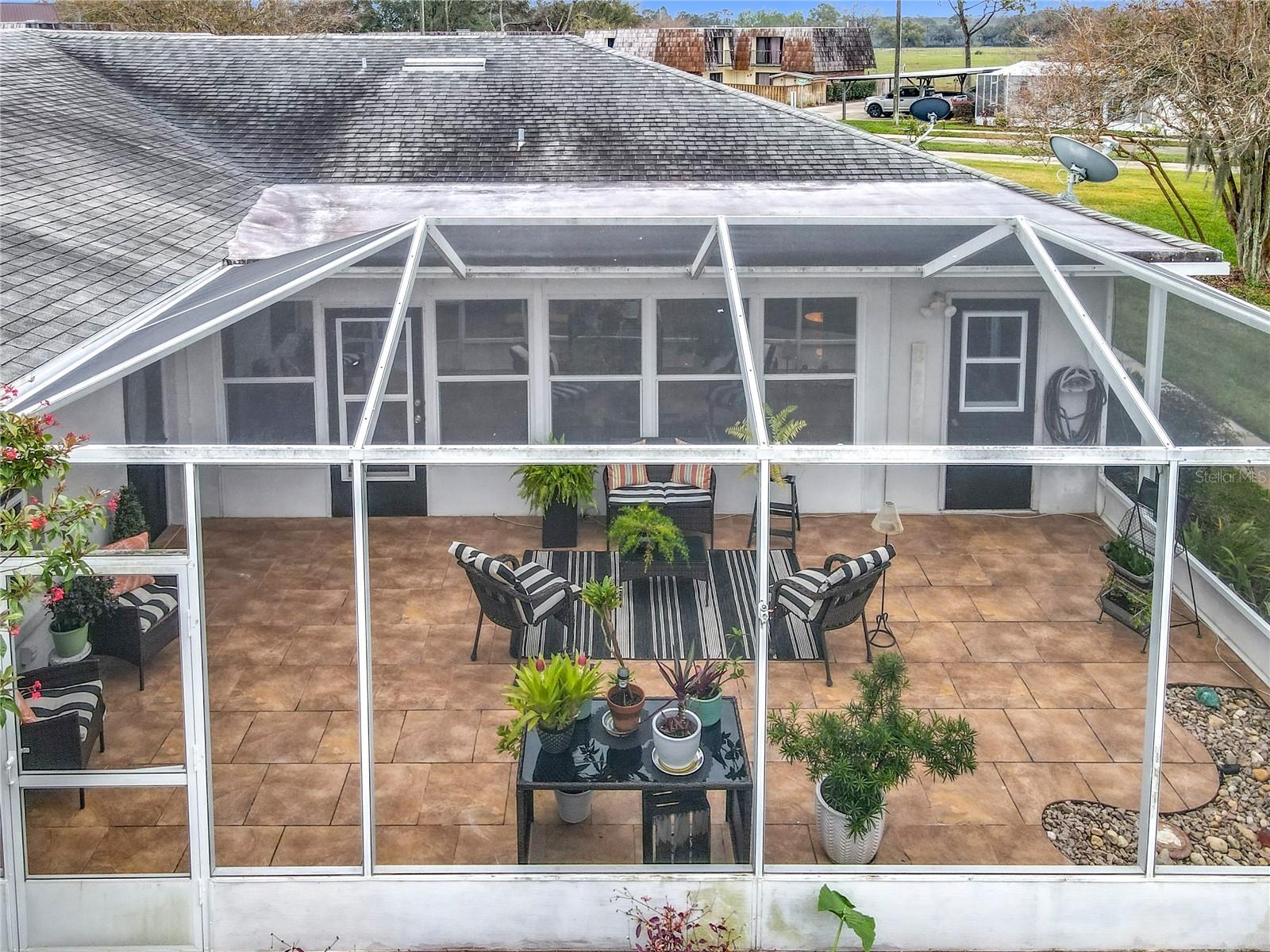 1131 APPLE TER, LEESBURG, FL, 34748