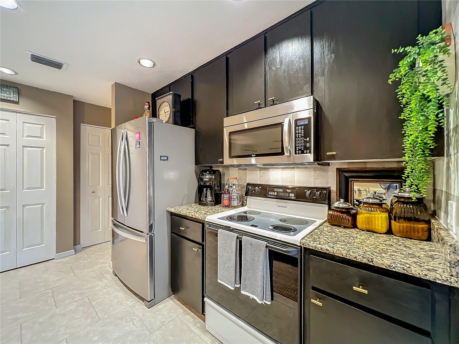 1131 APPLE TER, LEESBURG, FL, 34748