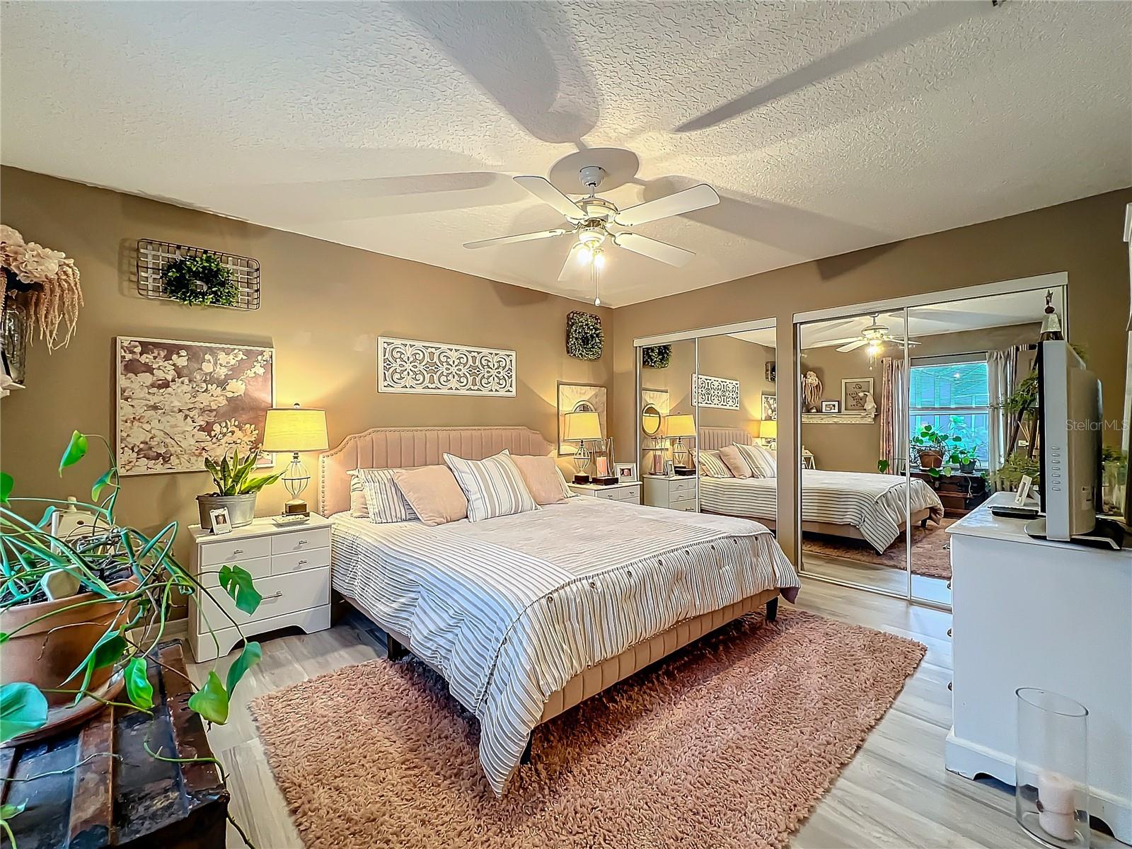 1131 APPLE TER, LEESBURG, FL, 34748