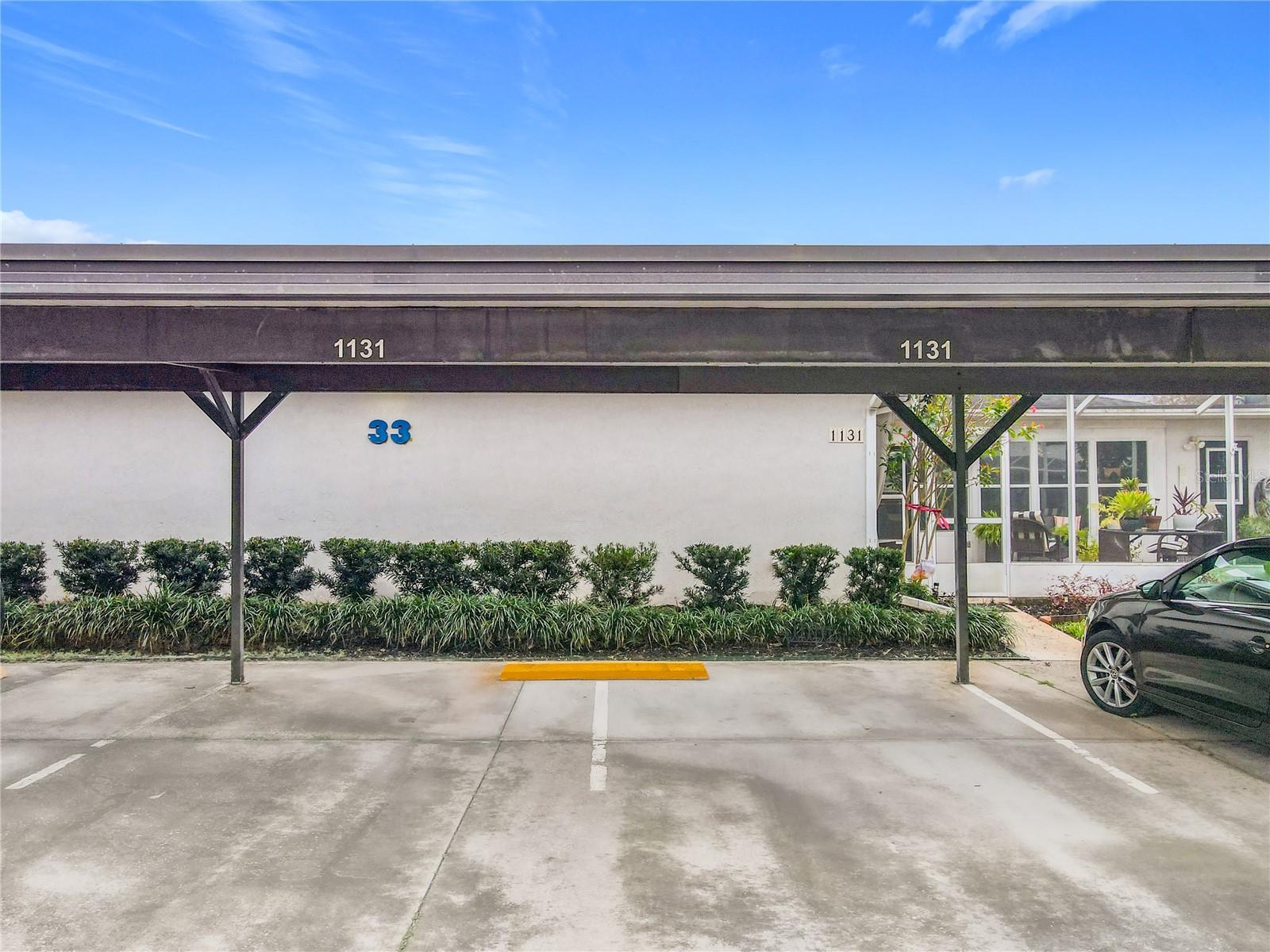 1131 APPLE TER, LEESBURG, FL, 34748