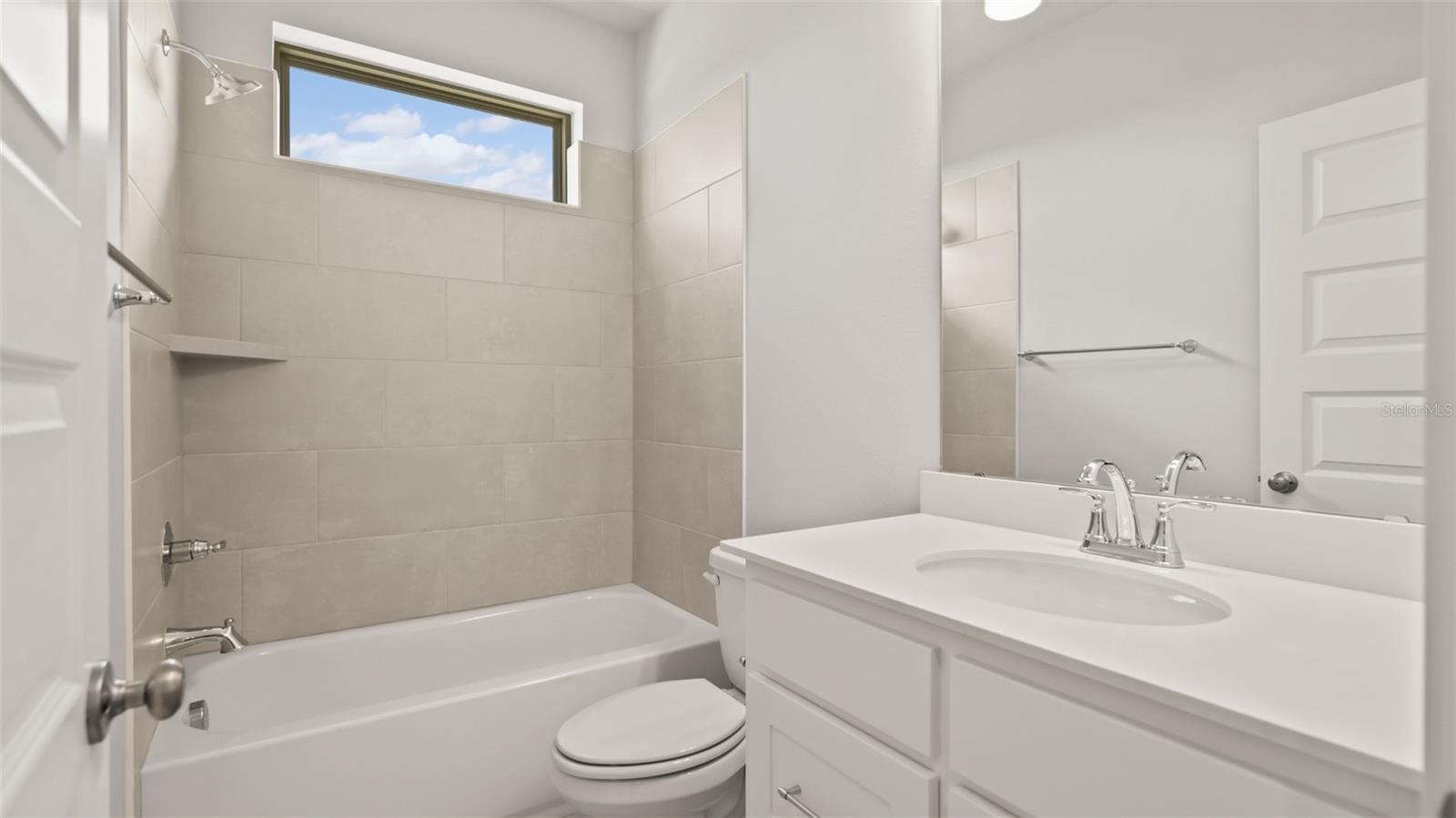 3821 109TH STREET EAST, PALMETTO, FL, 34221