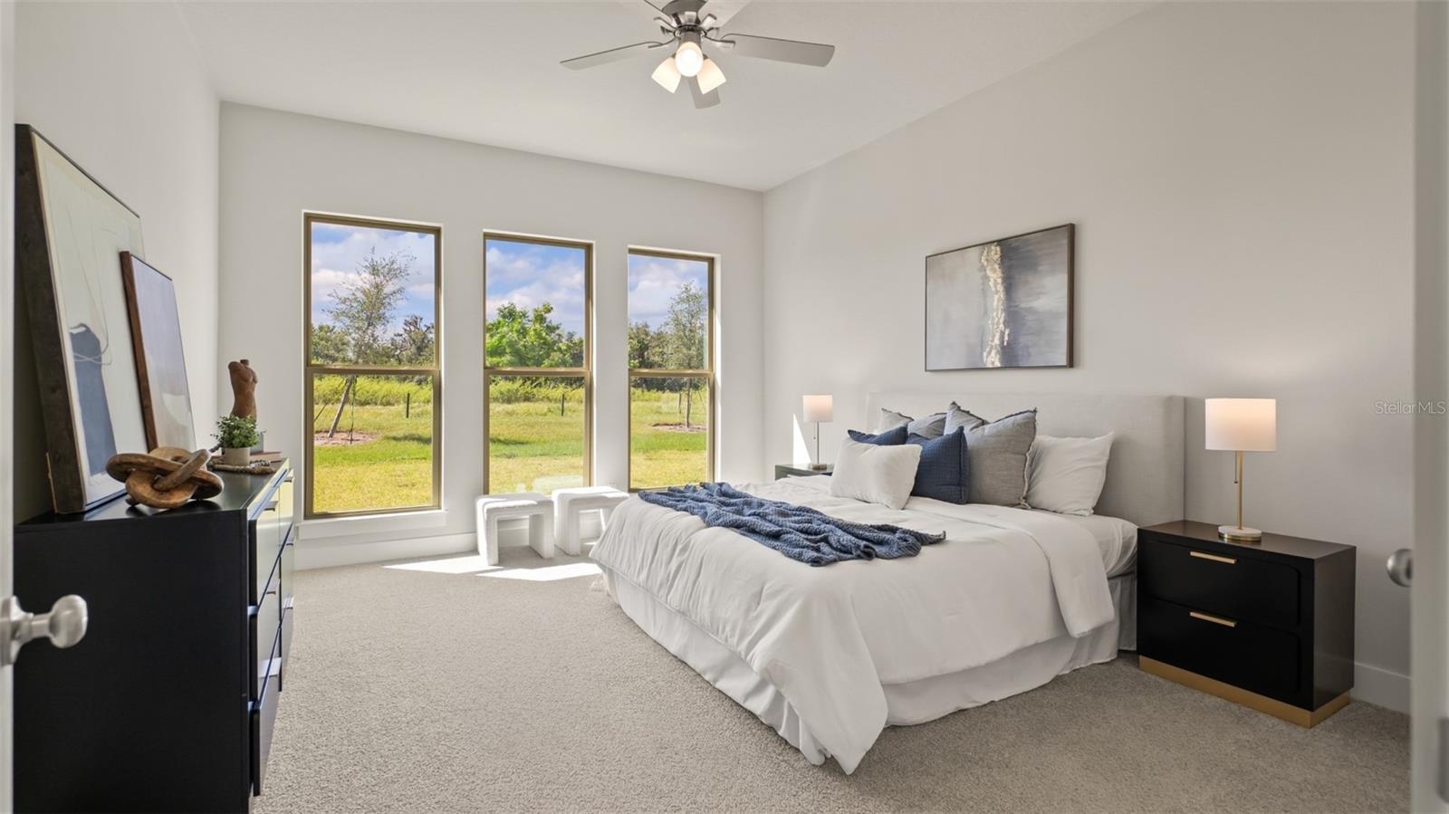 3821 109TH STREET EAST, PALMETTO, FL, 34221