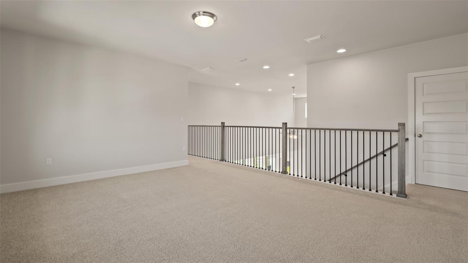 3821 109TH STREET EAST, PALMETTO, FL, 34221