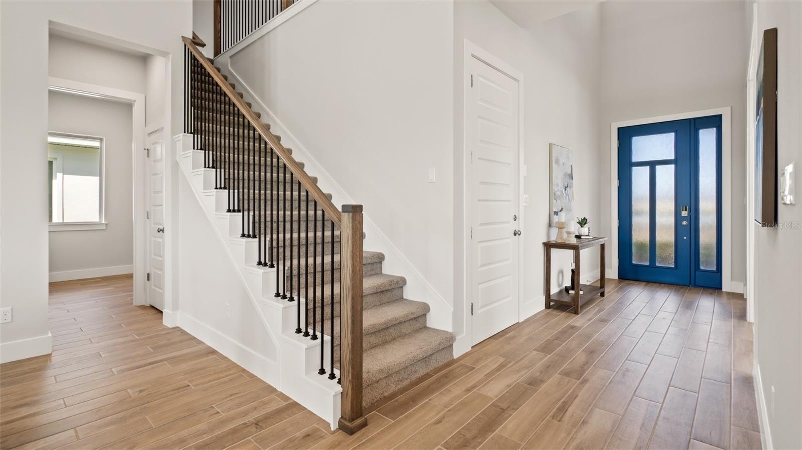 3821 109TH STREET EAST, PALMETTO, FL, 34221