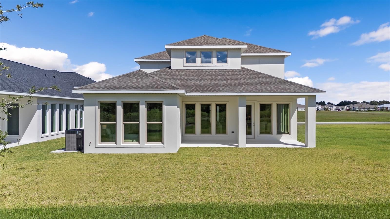 3821 109TH STREET EAST, PALMETTO, FL, 34221
