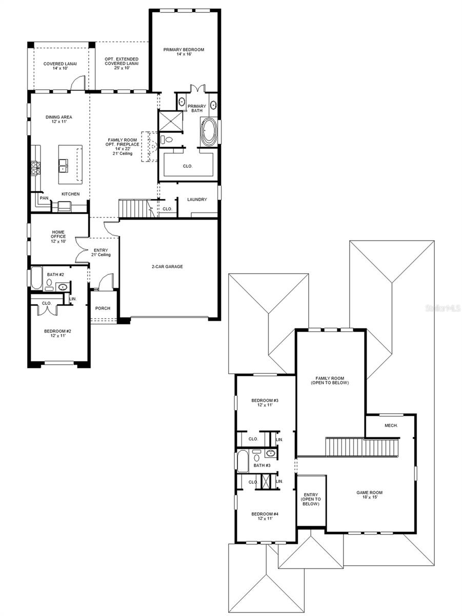 3821 109TH STREET EAST, PALMETTO, FL, 34221