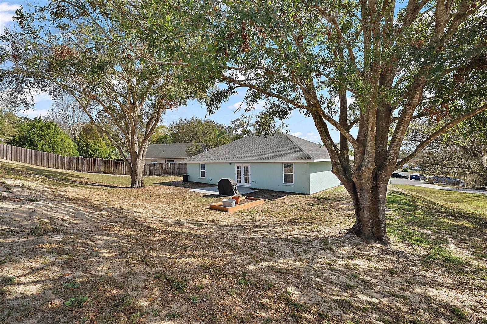 12419 ERYN CT, CLERMONT, FL, 34711