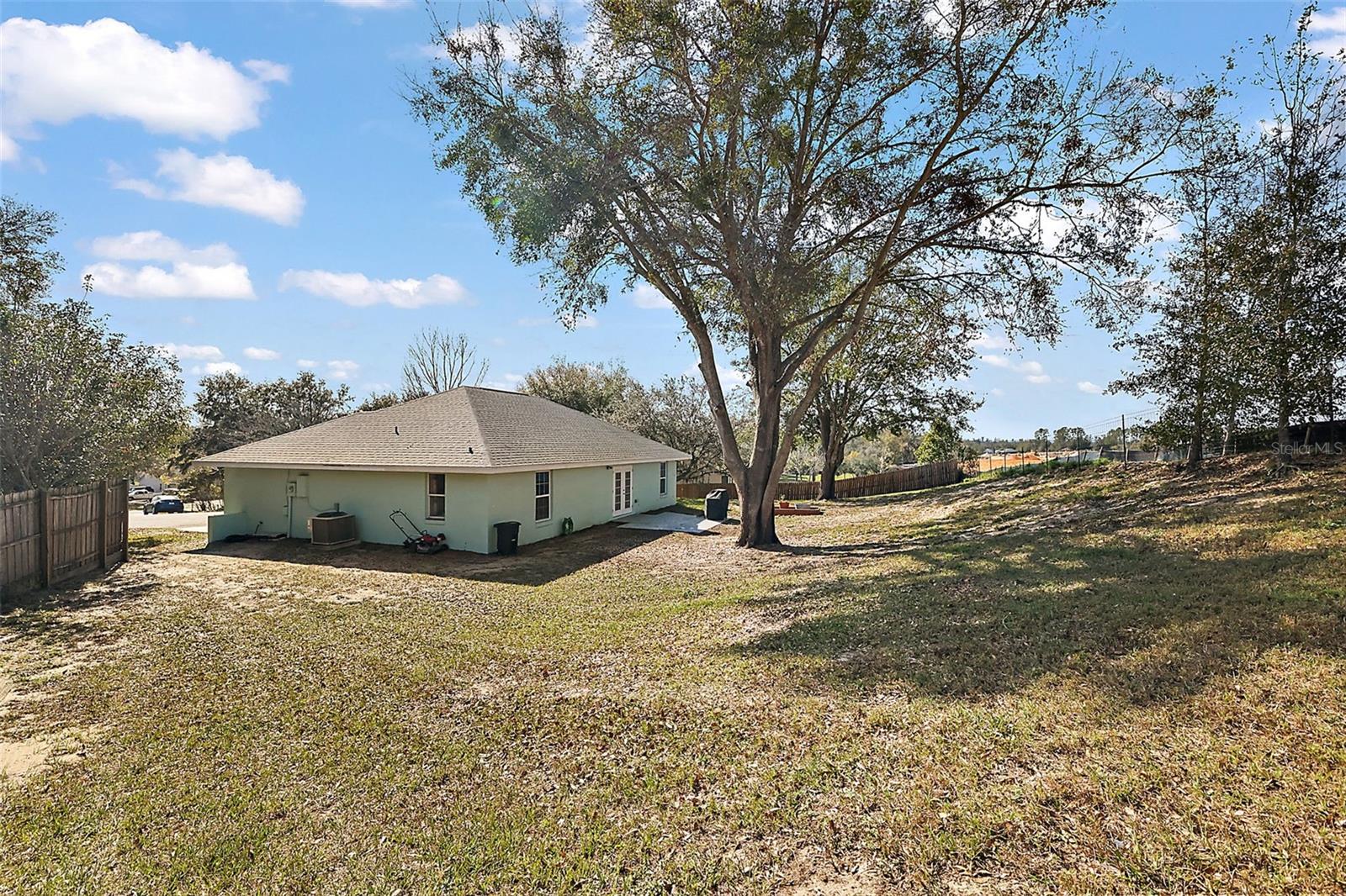 12419 ERYN CT, CLERMONT, FL, 34711