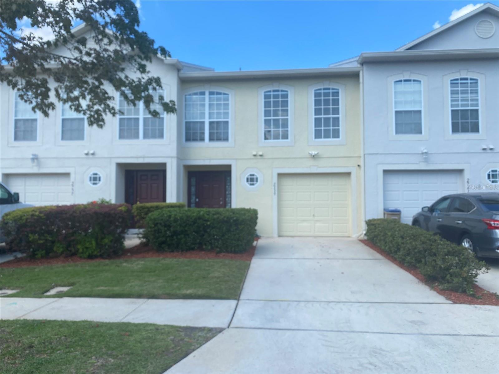 2739 DODDS LN, KISSIMMEE, FL, 34743
