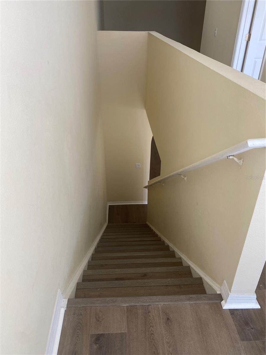 2739 DODDS LN, KISSIMMEE, FL, 34743