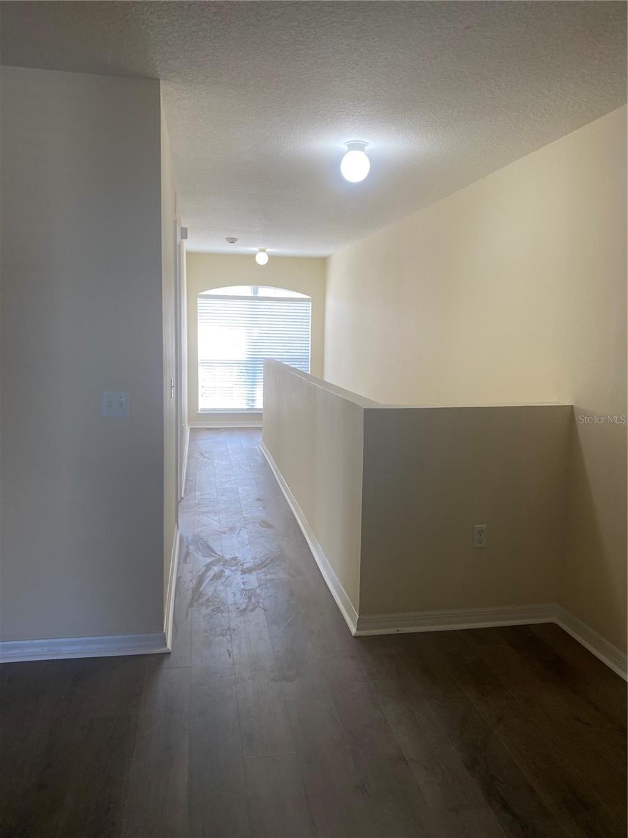 2739 DODDS LN, KISSIMMEE, FL, 34743