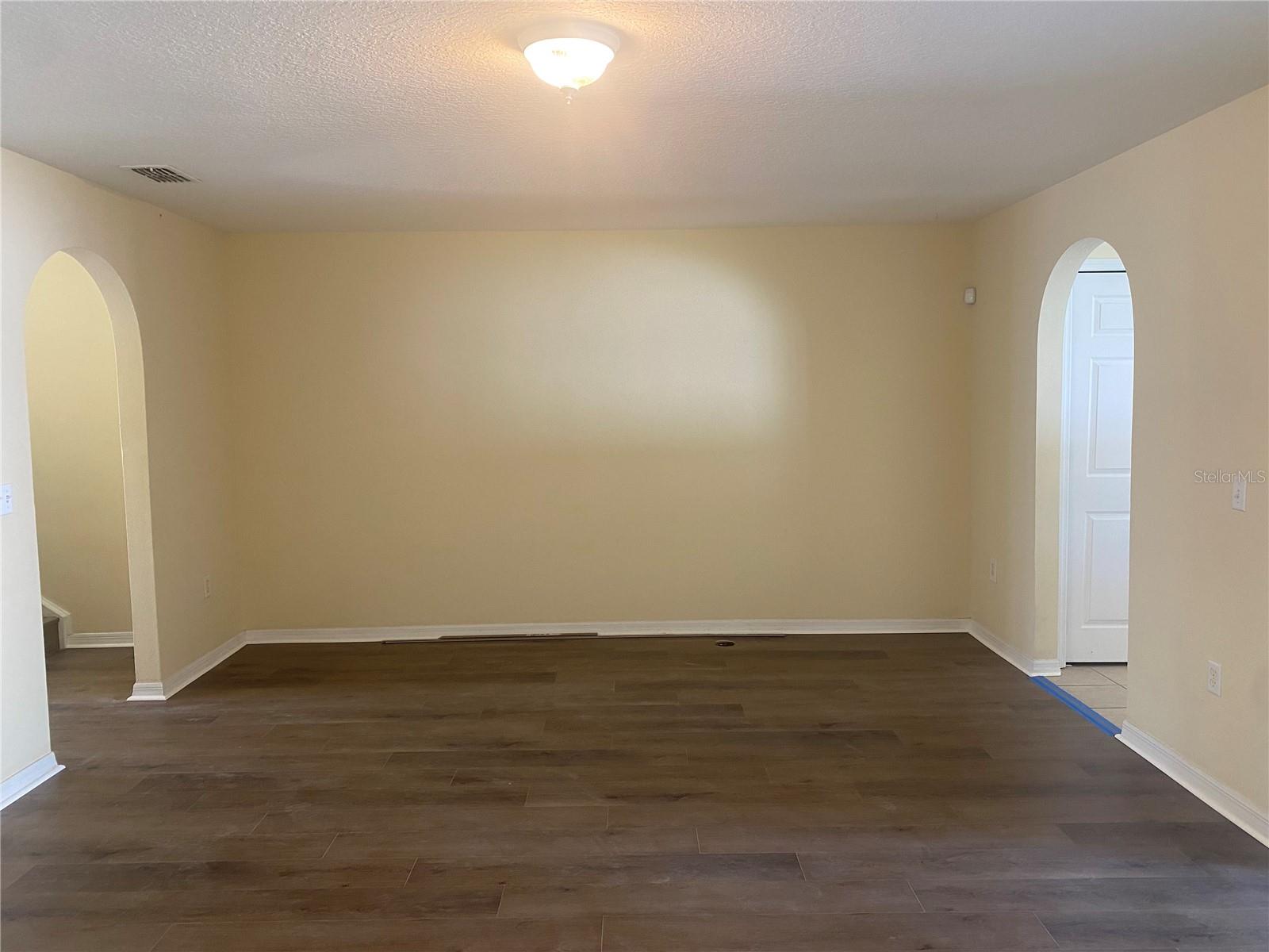 2739 DODDS LN, KISSIMMEE, FL, 34743