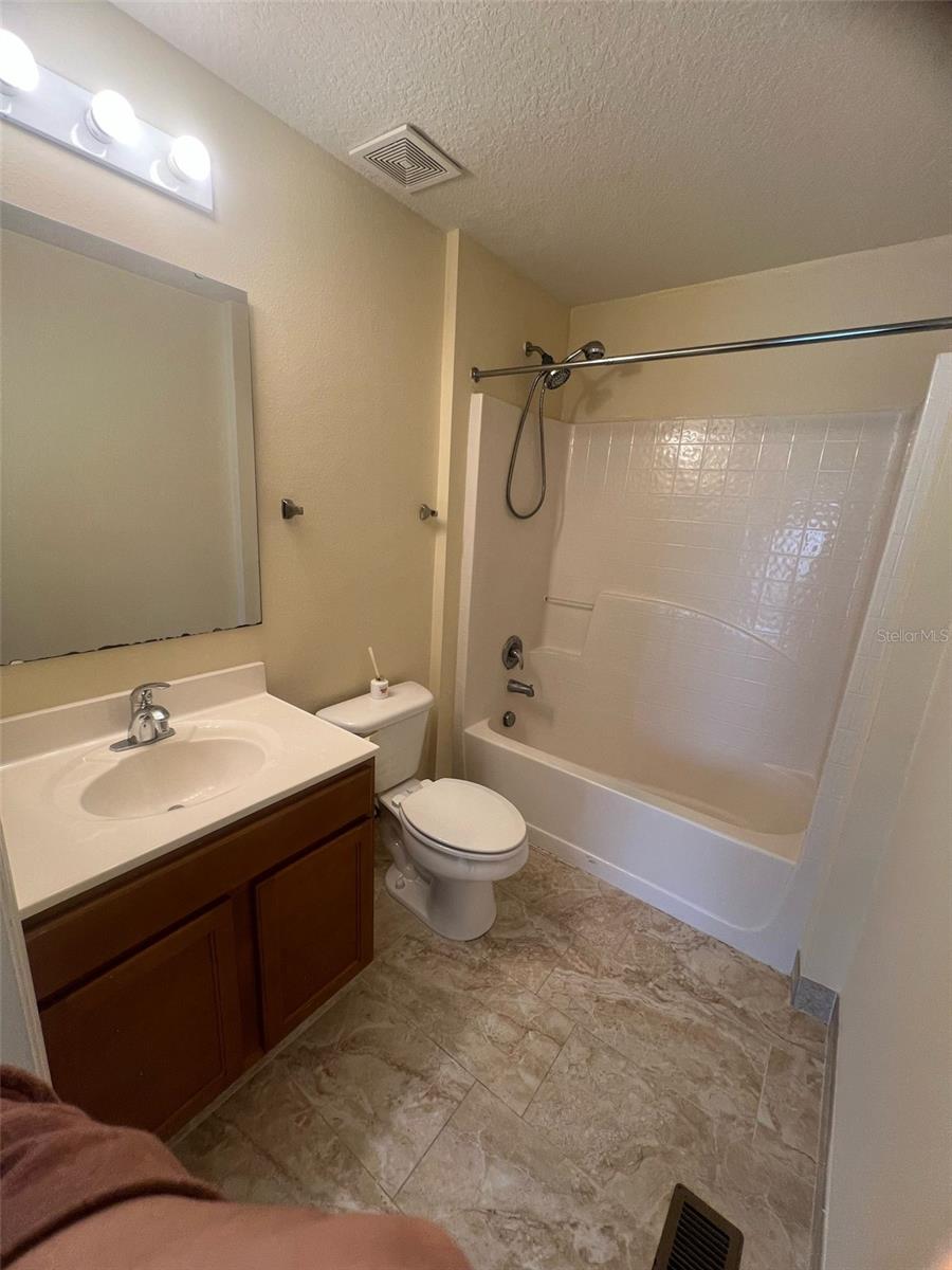 2739 DODDS LN, KISSIMMEE, FL, 34743