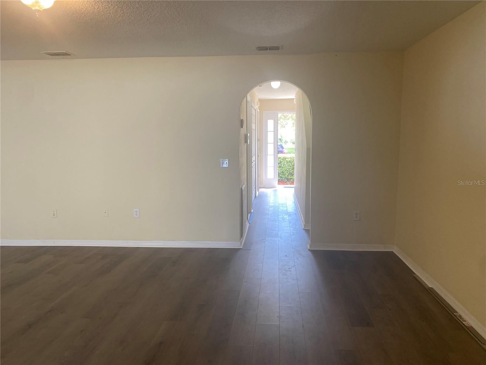 2739 DODDS LN, KISSIMMEE, FL, 34743