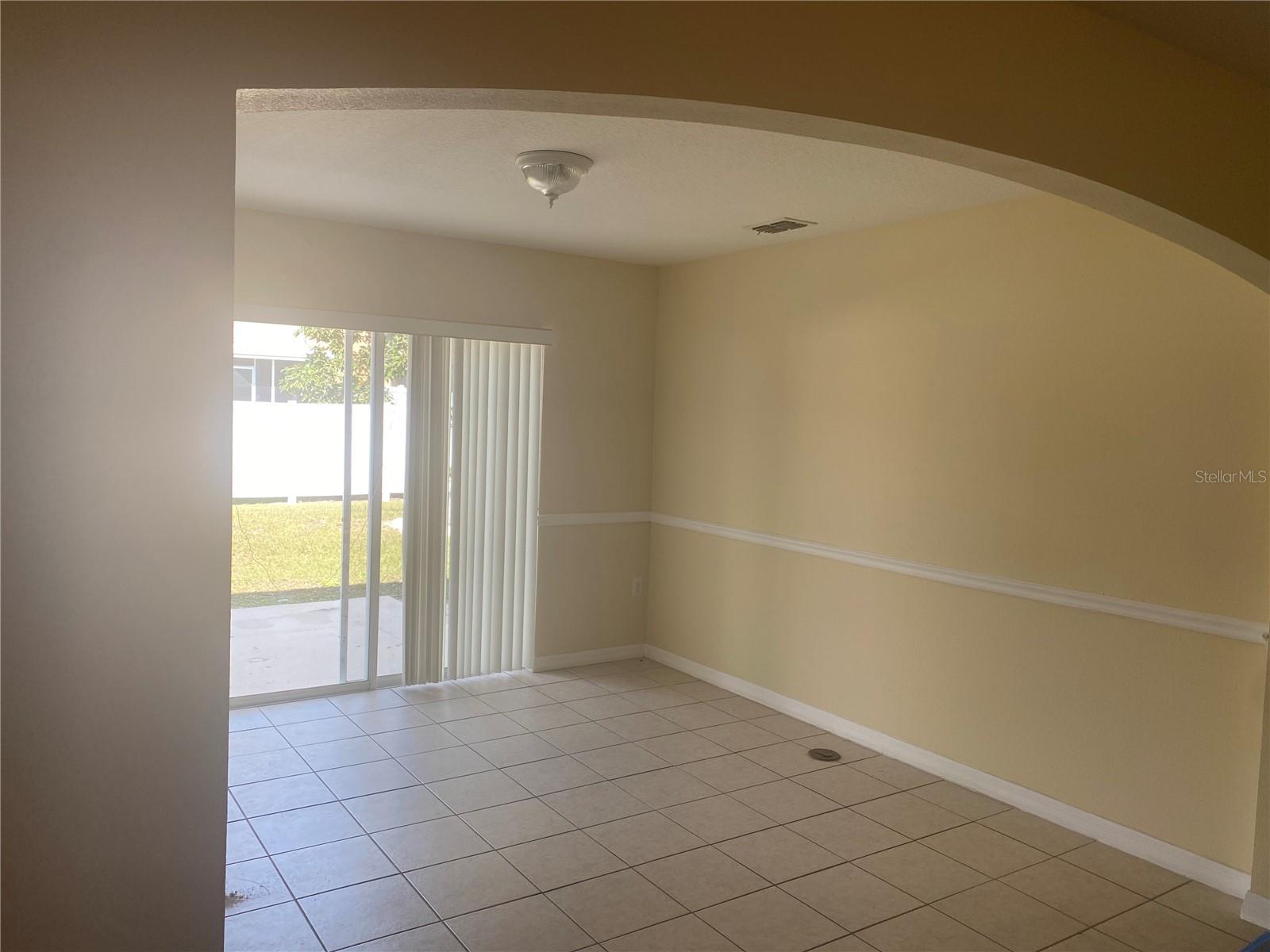 2739 DODDS LN, KISSIMMEE, FL, 34743