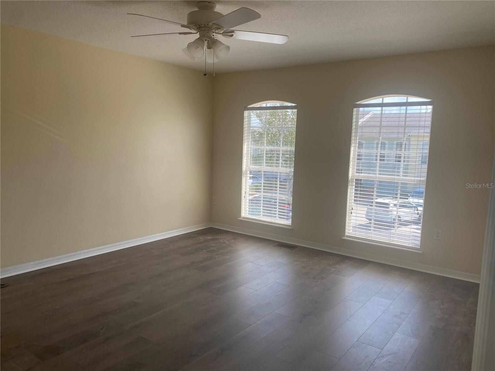 2739 DODDS LN, KISSIMMEE, FL, 34743
