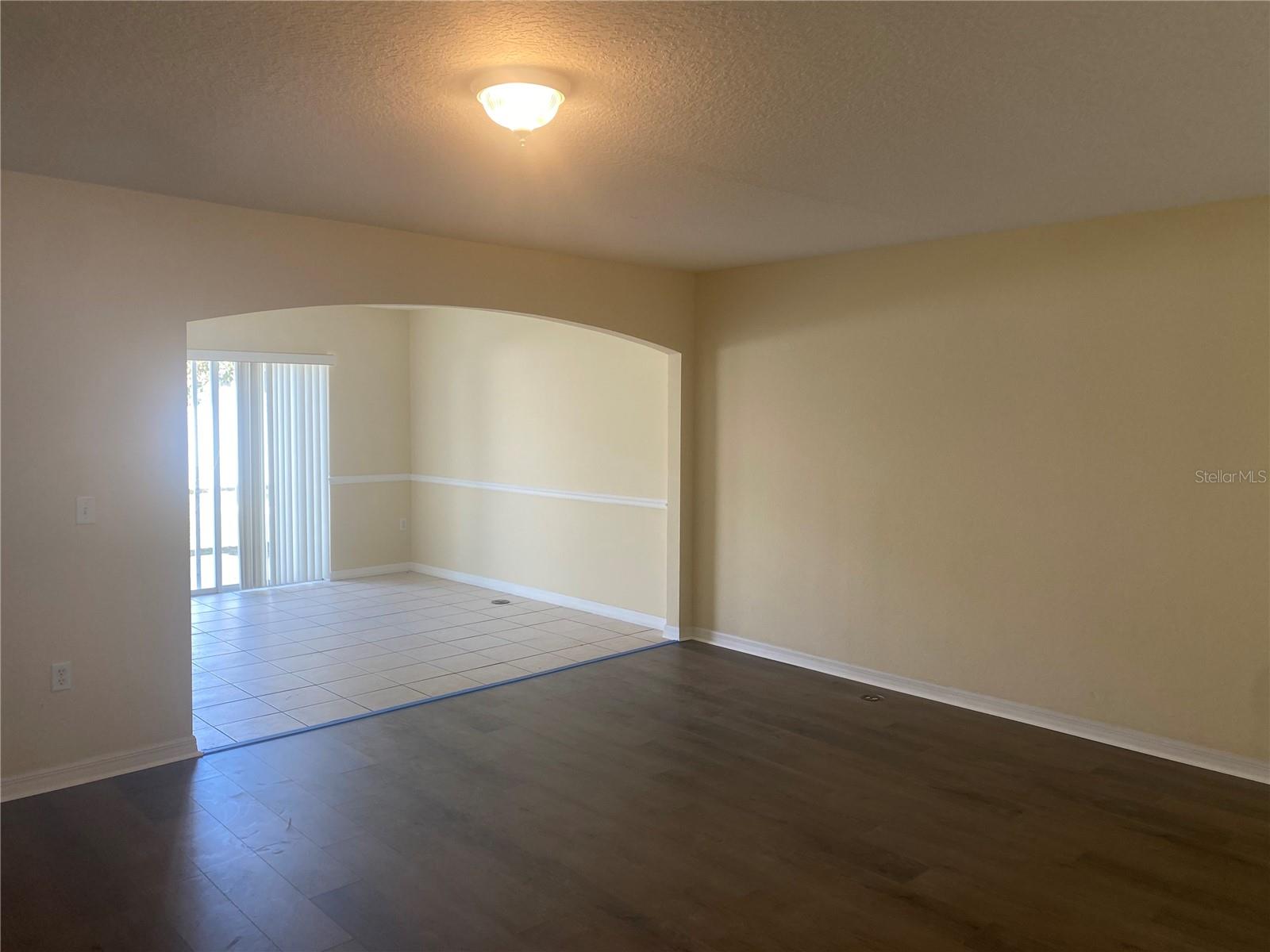 2739 DODDS LN, KISSIMMEE, FL, 34743