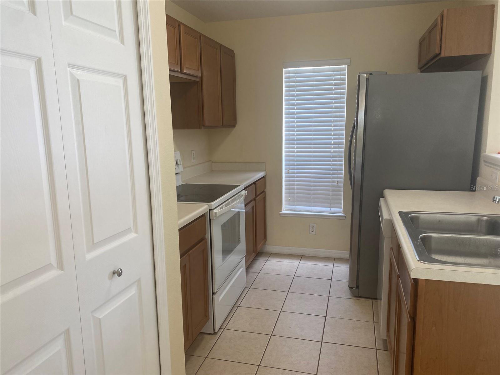 2739 DODDS LN, KISSIMMEE, FL, 34743