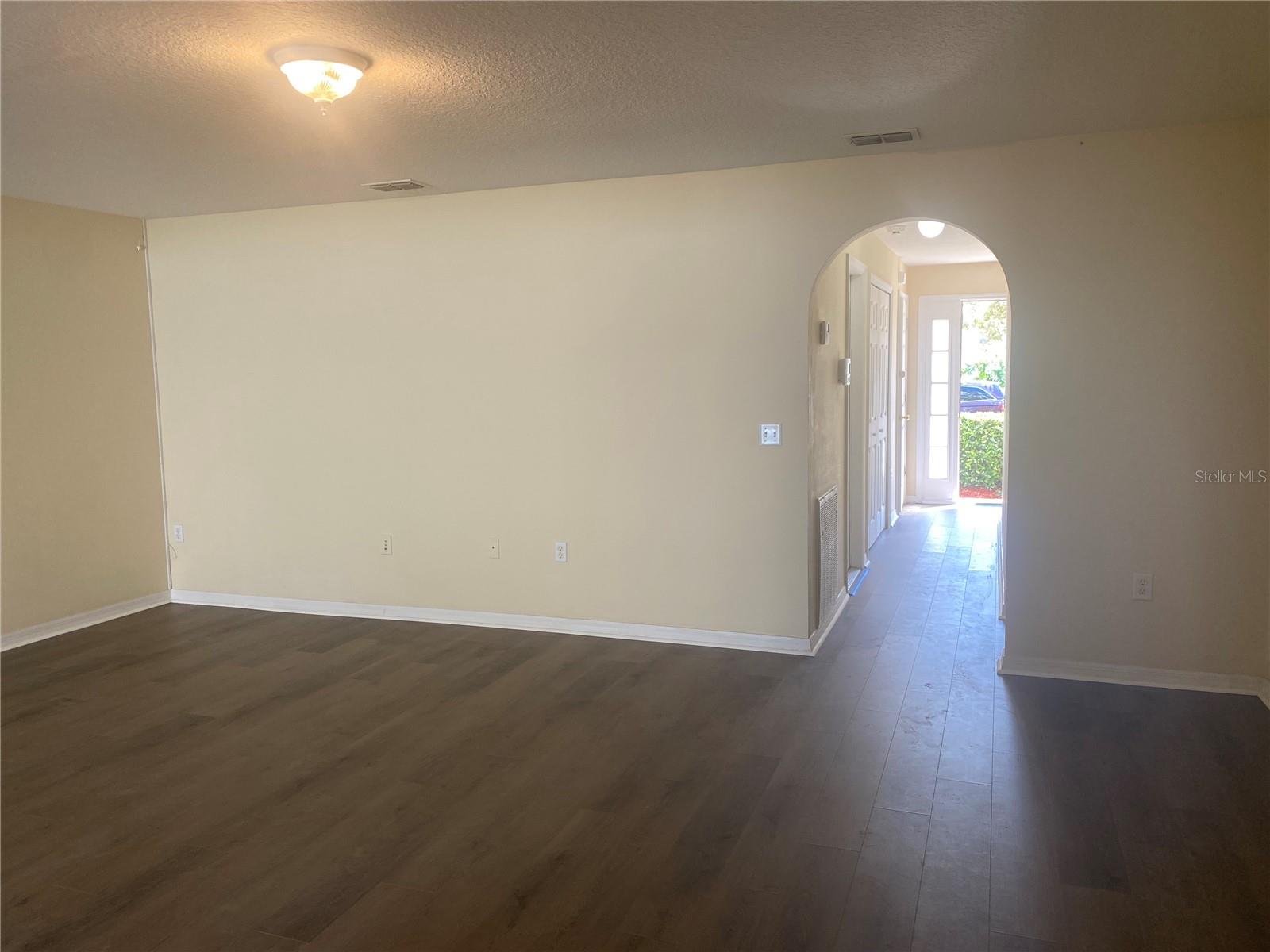 2739 DODDS LN, KISSIMMEE, FL, 34743