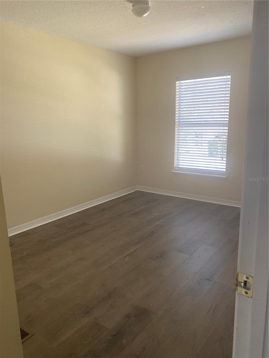 2739 DODDS LN, KISSIMMEE, FL, 34743