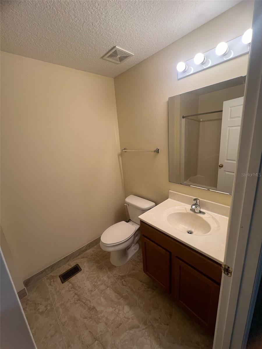 2739 DODDS LN, KISSIMMEE, FL, 34743