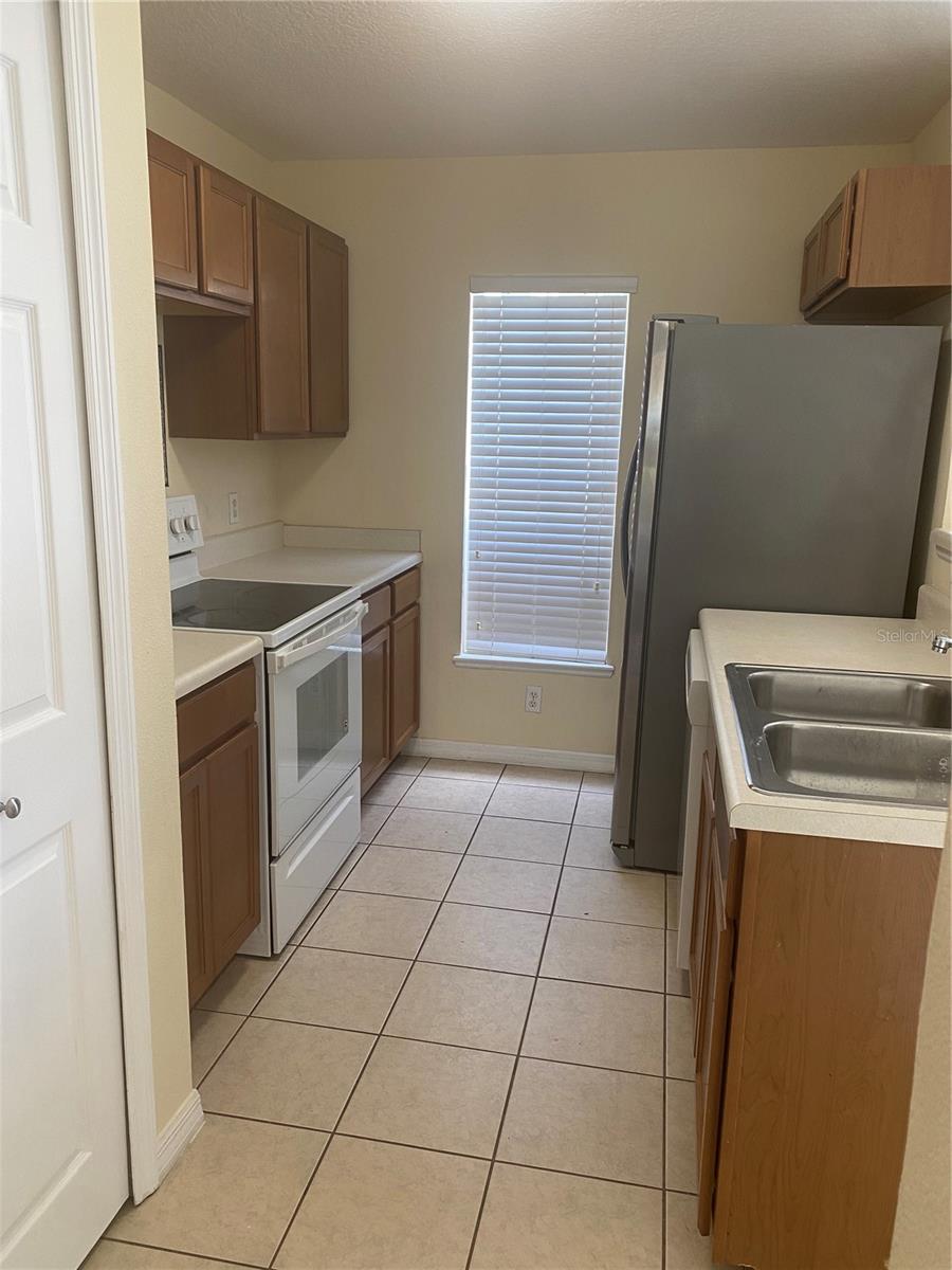 2739 DODDS LN, KISSIMMEE, FL, 34743