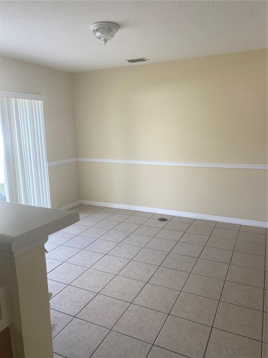 2739 DODDS LN, KISSIMMEE, FL, 34743