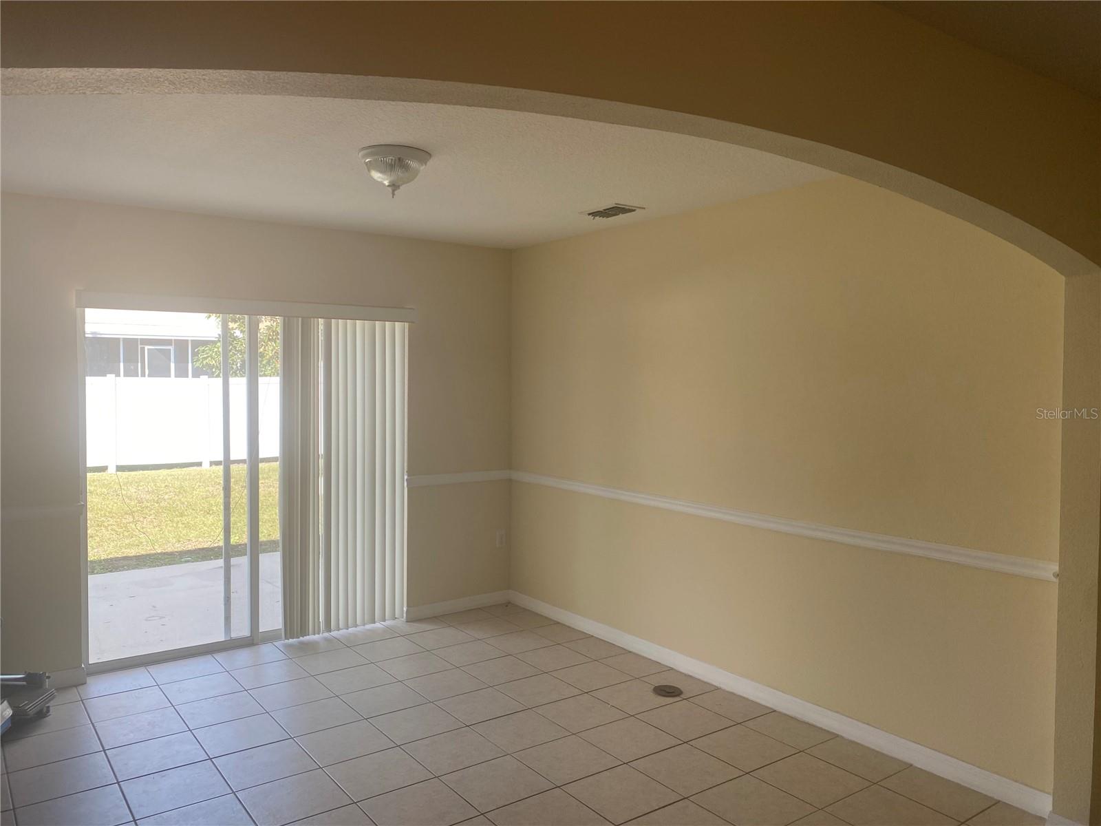 2739 DODDS LN, KISSIMMEE, FL, 34743