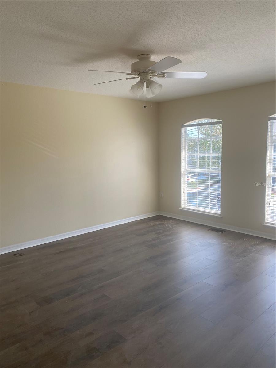 2739 DODDS LN, KISSIMMEE, FL, 34743