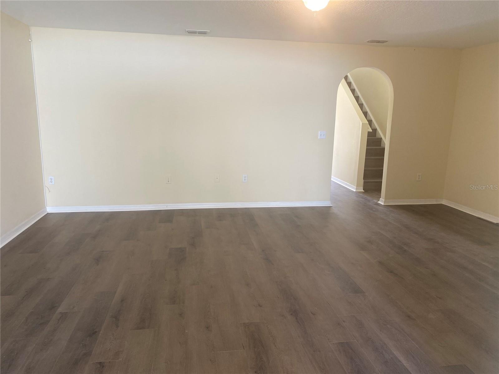 2739 DODDS LN, KISSIMMEE, FL, 34743