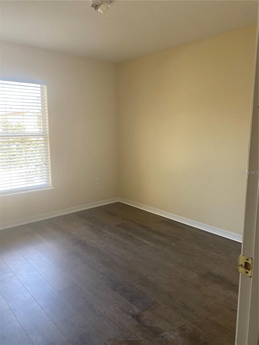 2739 DODDS LN, KISSIMMEE, FL, 34743