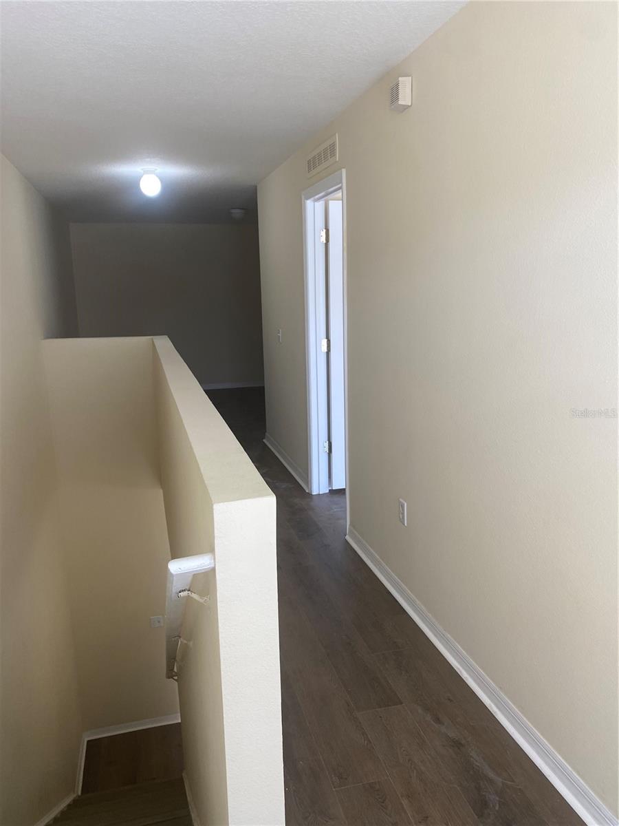 2739 DODDS LN, KISSIMMEE, FL, 34743