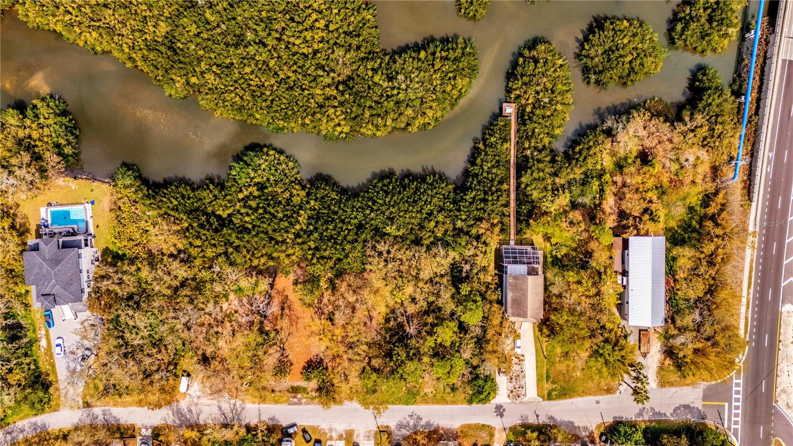 PHOENIX AVE, OLDSMAR, FL, 34677