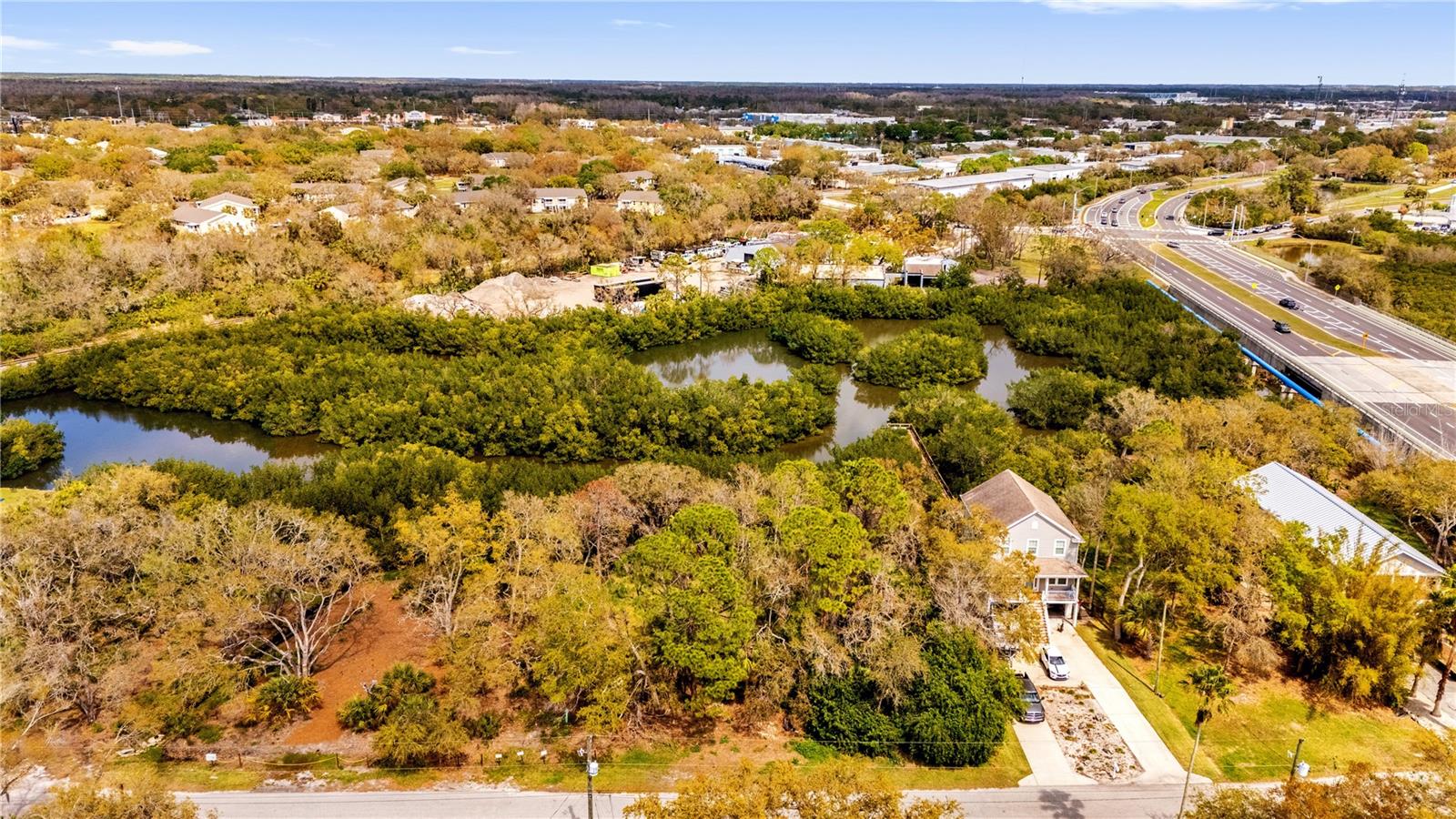 PHOENIX AVE, OLDSMAR, FL, 34677