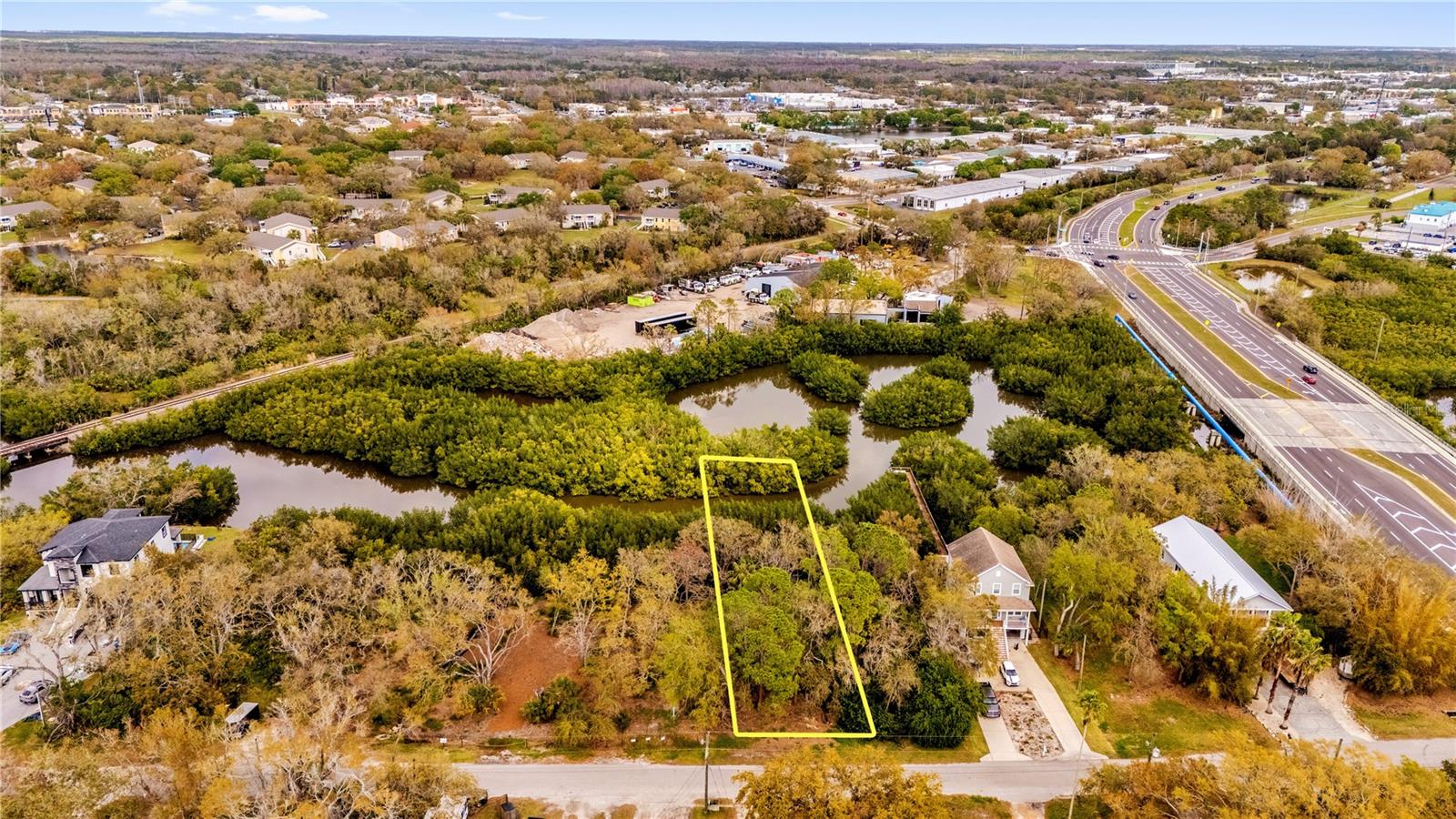 PHOENIX AVE, OLDSMAR, FL, 34677