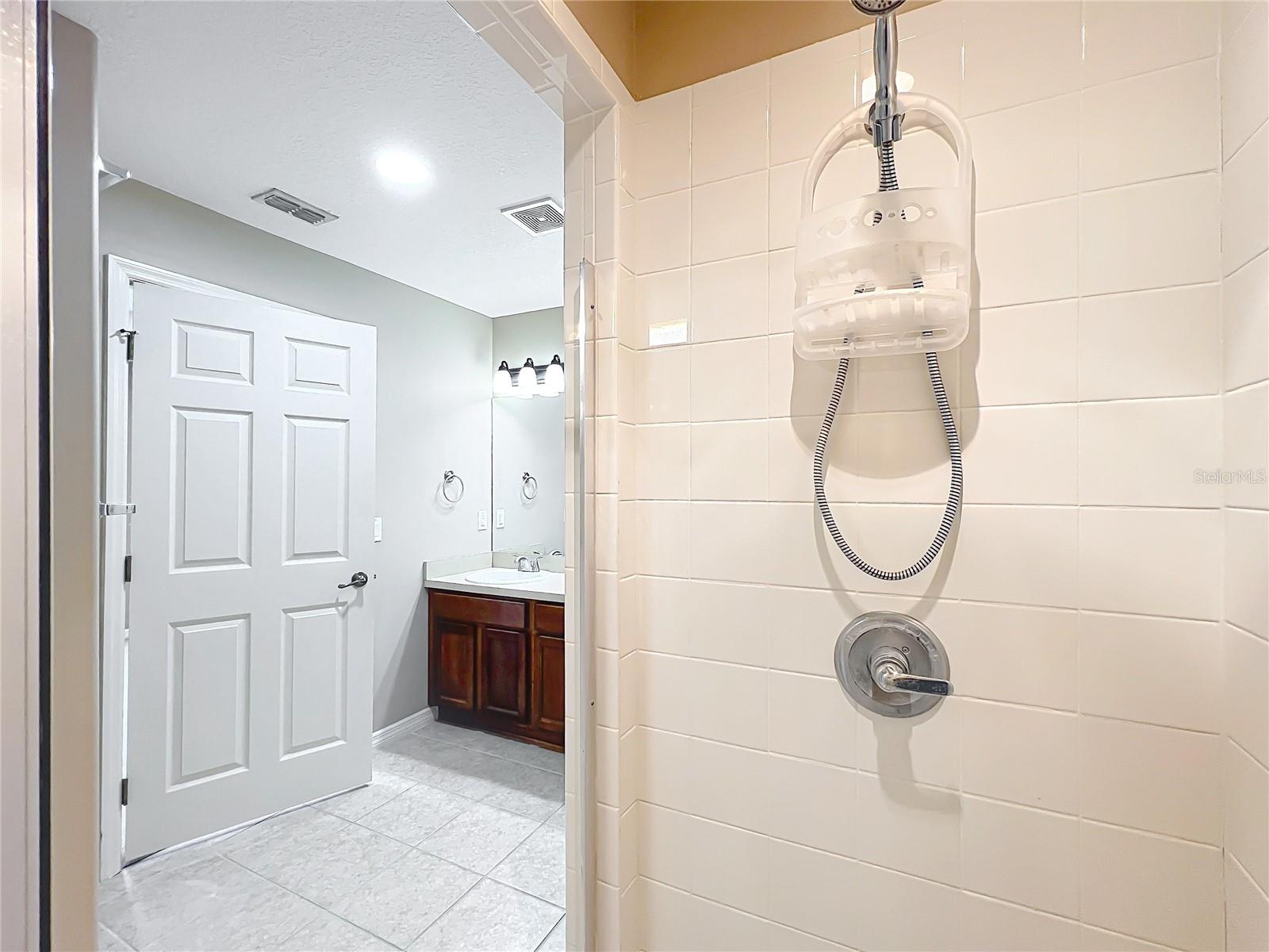 15069 SW 29TH AVENUE RD, OCALA, FL, 34473