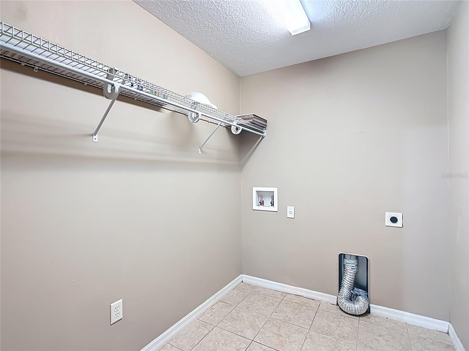 15069 SW 29TH AVENUE RD, OCALA, FL, 34473