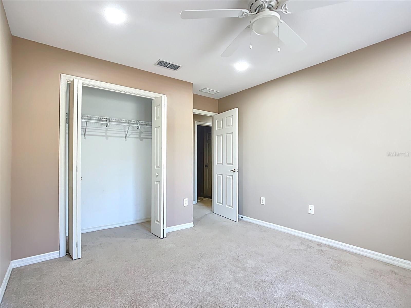 15069 SW 29TH AVENUE RD, OCALA, FL, 34473