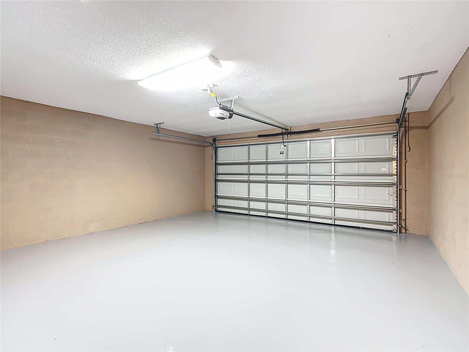 15069 SW 29TH AVENUE RD, OCALA, FL, 34473